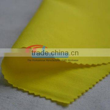 cotton insect repellent fire resistant fabric