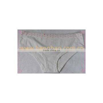 Seamless Underwear Hot Sale Brief