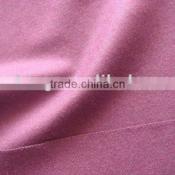 flannel wool fabric