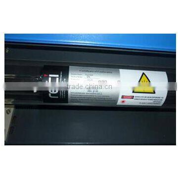 Factory Direct Reci Laser Tube Cnc CO2 Laser Metal Cutting Machine Price MC1390 photo-4