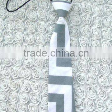 Lovely neck tie wholesale silk ties