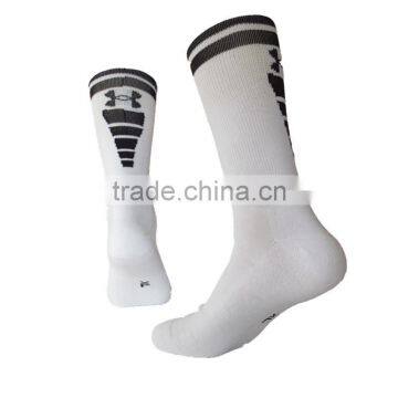 Foreign Trade Hot Selling Men's Casual Breathable Sport Socks photo-3