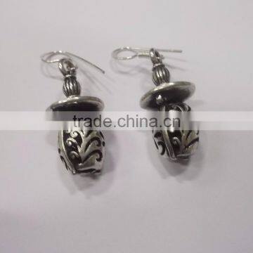925 SilverJewelry Sets,wholesale Silver Jewelry photo-6