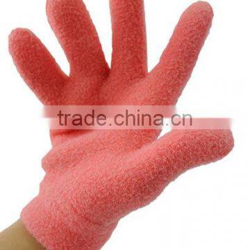 SPA Moisture Gel Gloves photo-4