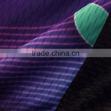 Professional Custom Lady Bicycle Women Wear Best Cool Design Female Cycling Jersey With Lower Collar photo-5