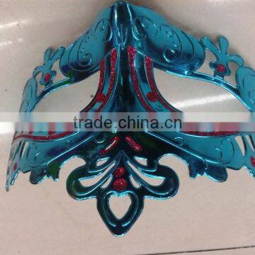 Feather Mask,Party Mask,Holiday Mask,Carnival Mask