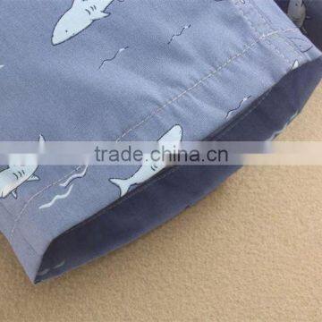 Latest Design China Kids Summer Clothes 100% Cotton photo-4