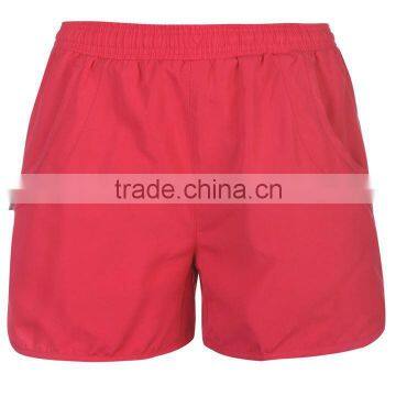 Wholesale Sweat Runing Shorts Women photo-5