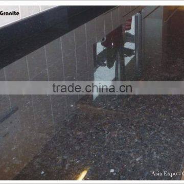 Black Pearl Granite photo-2