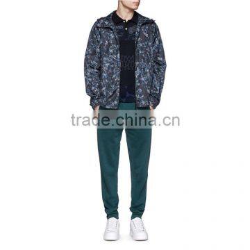 OEM Unbrand Low Price Mens Dri Fit Polo Shirt Colorful Sport Polo Shirt photo-3