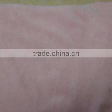 All Color Tear-Resistant Super Soft Velvet For Cartoon Toy photo-3