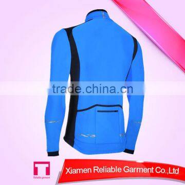 2016 New Design Top Quality of Wholesalers of Cycling Clothin photo-2