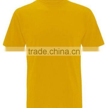 Latest Manufactures Best Dress Shirt for Men