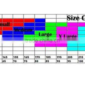 Dry Fit Running Fitness Sports Mens Short Sleeve T Shirt photo-2