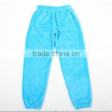 2015 Wholesale100%cotton Heavy Corduroy Pants photo-2