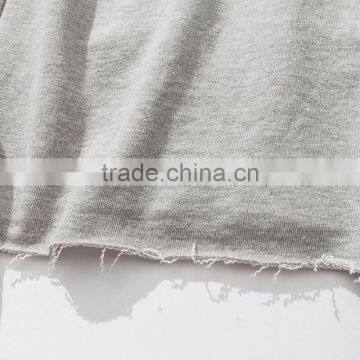 Sweater Hoodies Men Hoody Jacket Custom photo-5