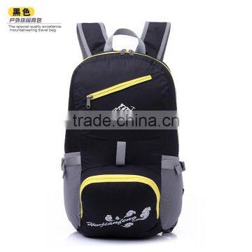 Custom Backpack Manufacturer Camo Backpack Manufacturers China photo-2