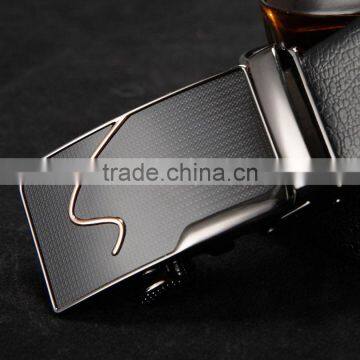 2017 Newest Designer Belts Men High Quality Genuine Leather Belt Man Fashion Strap Male Cowhide Belts photo-6