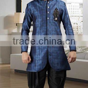 Mens Indo Western