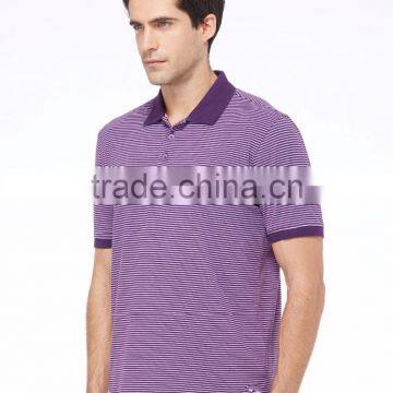 Top Quality Best Sports Polo Shirt 100% Cotton Mens Polo Shirts Slim Fit Polo Shirts