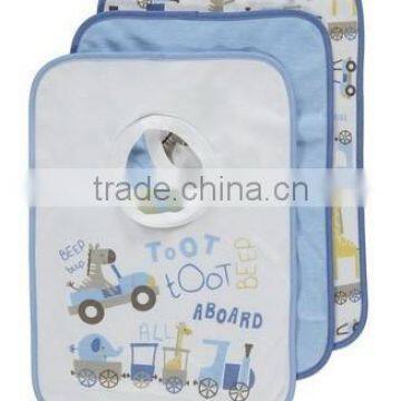 Baby Bibs