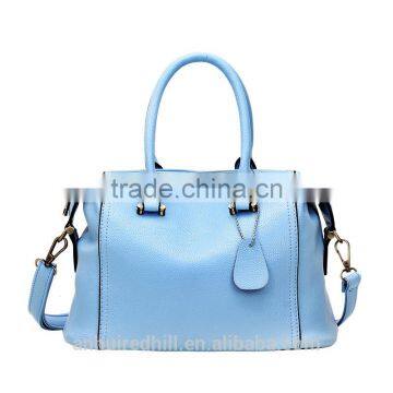 R0001H Wholesale high quality women handbags