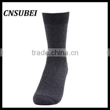 The Fashion Simple Business Metrosexual Man Socks photo-4