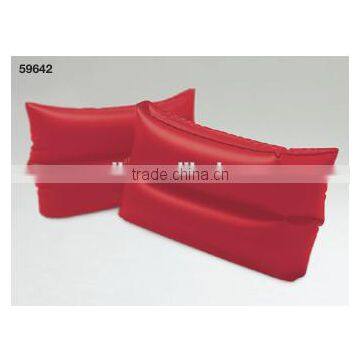 INTEX Luxury Swimming Vest photo-6