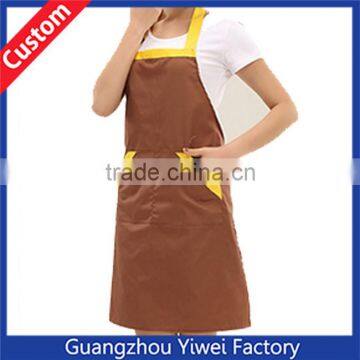 Cheap Bulk Wholesale Kitchen Painting Apron