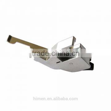 Special Sewing Machine Parts Presser Foot #77017(original Quality) photo-3