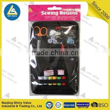 Customized All Included Sewing Items in a Sewing Kit photo-4