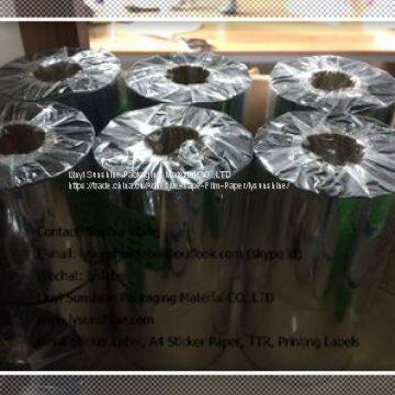 Премиумные восково-резиновые ленты для печати photo-3