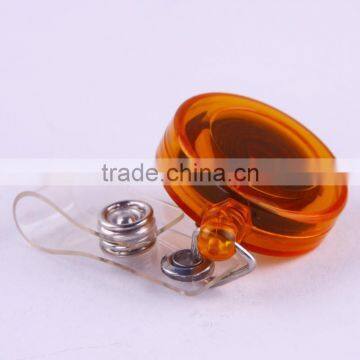 Key Holder Retractable photo-4