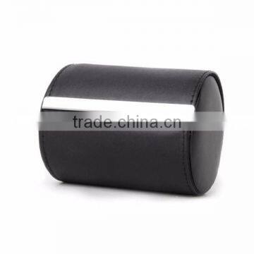 Stylish Necktie Sleek Storage Box photo-4