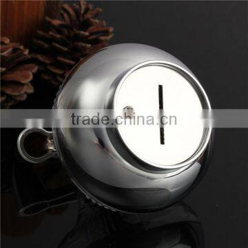 2016 New Arrival High Quality Germany Brand Nutmeg Grinder Spice Mill Manually Rotated Grinder Grinding Bottle photo-4