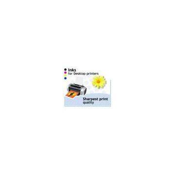 Sell Dye Ink For Canon W6400/8400 And 7200/8200/6200 (China (Mainland))