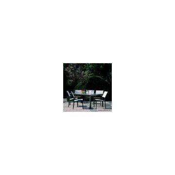 Sell Sling Garden Furniture