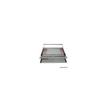 Sell HD-15 Book Binder