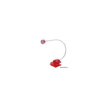 Sell LED Book Light