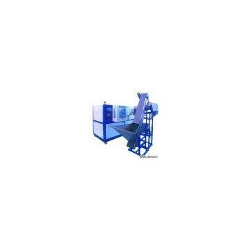 Sell Automatic Bottle Blowing Machine