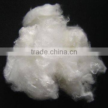 virgin polyester staple fiber