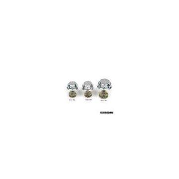 Sell Combination Locks