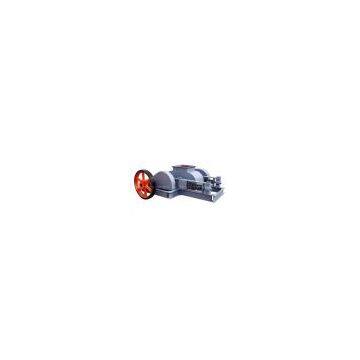 Roll Crusher