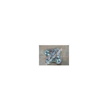 NEW COMPATIBLE PROJECTOR LAMP ET-LAB10 for PT-LB10E/LB10NT/L  PROJECTOR