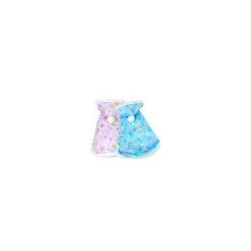 Hot sale dog dog wear