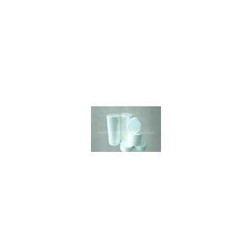 5N Al2O3 block, block 99.999% Al2O3, 5N aluminum oxide, High purity alumina powder