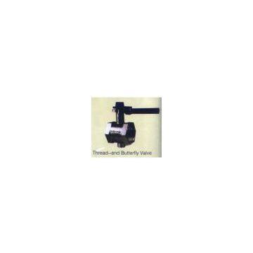 Other Valve 16