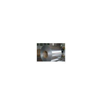 aluminum coil