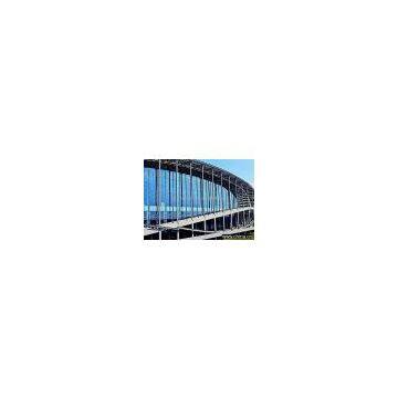 Sell Coated/Reflective Glass