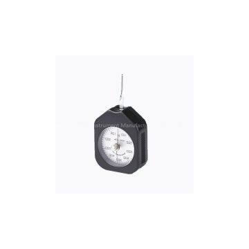 Tension Gauge photo-2